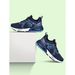 TORMENTOR Walking Shoes For Men