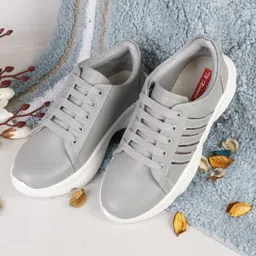 Women's Walking Running Sports Shoes For girl's stylish And Comfortable Sneakers Training & Gym Shoes For Women