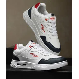 Boston-01 Chunky Sneakers,Loafers,Walking Shoes Sneakers For Men