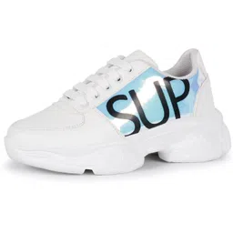 Training & Gym Shoes For Women