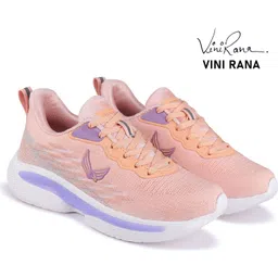 Bersache Premium Sports ,walking, Trending Running Shoes For Women's/Girl's Running Shoes For Women