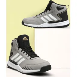 ExcelCourt M Running Shoes For Men