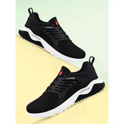 CRYSTA PRO Running Shoes For Men