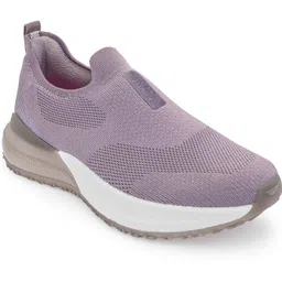 Women's ETPU Walking Shoes for Everyday Comfort and Style Walking Shoes For Women