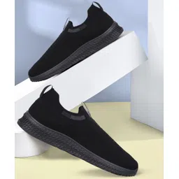 Lightweight & Comfortable Walking Shoes For Men