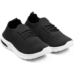 Casual lightweight women shoes comfy footwear for women running shoes Training & Gym Shoes For Women