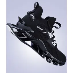 Spring Edge Alpha 2 Sneakers For Men