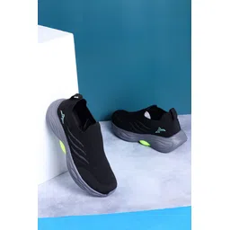 NOVASTEP Casuals For Women