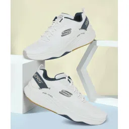 D'LUX FITNESS - ROAM FREE Sneakers For Men