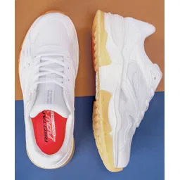 Casual Sneaker Shoes for Women | Soft Cushioned Insole, Slip-Resistance Sneakers For Women