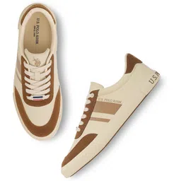 KRISTER 3.0 Sneakers For Men