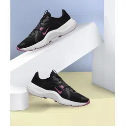 In-Season TR 13 Training & Gym Shoes For Women