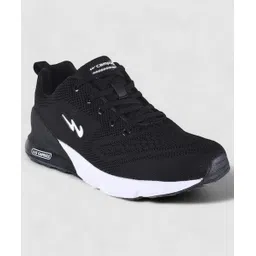 Running Shoes For Men