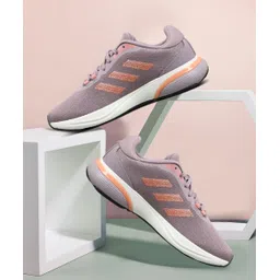 Ford-Up W Running Shoes For Women