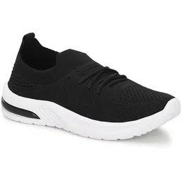 Comfortable women shoes trendy women sports shoes gym shoes for women Training & Gym Shoes For Women