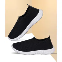 Trendy Sports Running Shoes For Women
