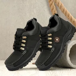 Walking Shoes For Men