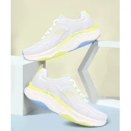 Walking Shoes For Women