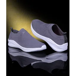 Wind-04 Walking Shoes For Men
