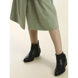 Boots For Women