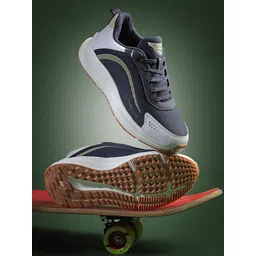 Sneakers,Sports,Training,Gym,Walking,Stylish BOSS-01 Running Shoes For Men