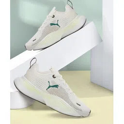 PWR NITROSQD 2 Training & Gym Shoes For Women