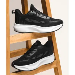 Limit lightweight Gym Training Running comfortable sports Running Shoes For Men