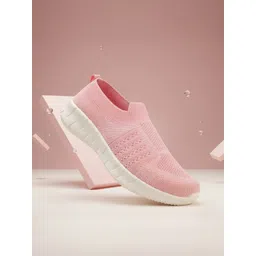 Walking Shoes For Women