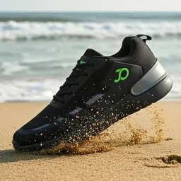 TRENDING SPORTS SHOES FOR MEN Walking Shoes For Men