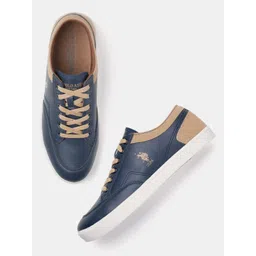 MONTON 7.0 Sneakers For Men