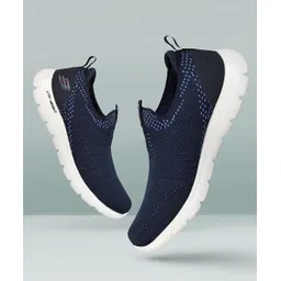 Summits Walking Shoes For Women