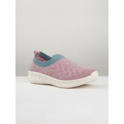 Walking Shoes For Women