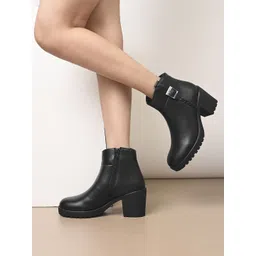 Casual boots Boots For Women
