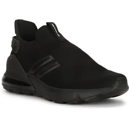 Running Shoes For Men