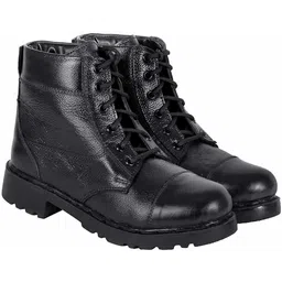 Boots For Men
