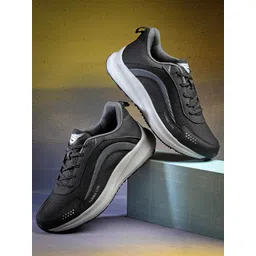 Sneakers,Sports,Training,Gym,Walking,Stylish BOSS-01 Running Shoes For Men