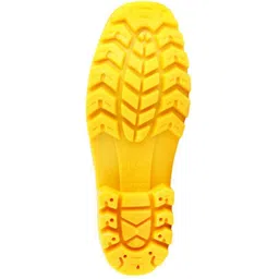 Gumboots Boots For Women