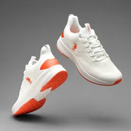 Walking Shoes For Men