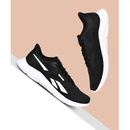 REEBOK PRIME LITE 2.0 Running Shoes For Men