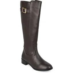 Boots,Casual,Party Wear, Daily Wear, Trendy, Comfortable Stylish Boots Boots For Women