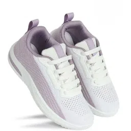 shoes for women, shoes for women sports, korean shoes for women Running Shoes For Women