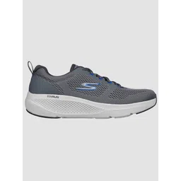 GO RUN ELEVATE Running Shoes For Men