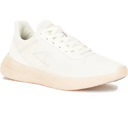 Training & Gym Shoes For Women