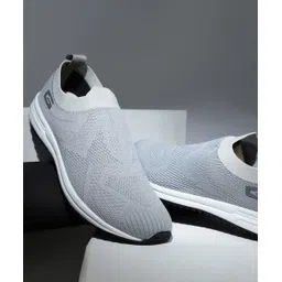 STARLITE 16 Walking Shoes For Men