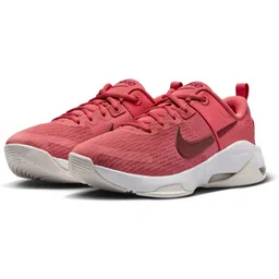 Zoom Bella 6 Training & Gym Shoes For Women