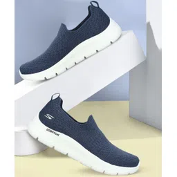 GO WALK FLEX Sneakers For Men