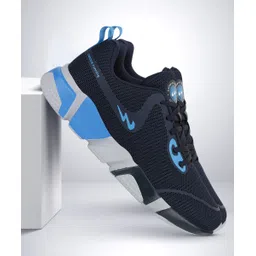 STACY Walking Shoes For Women