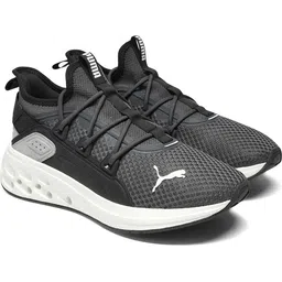 Softride Frequence Street Running Shoes For Men