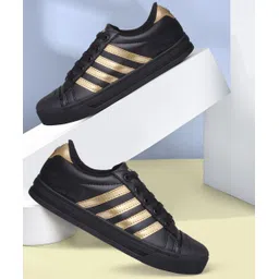 SL 111 | Stylish, Comfortable | Sneakers For Women