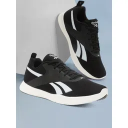 Running Shoes For Women